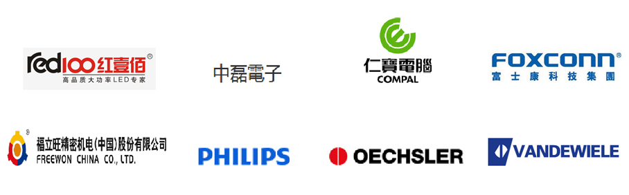 图层 1.jpg